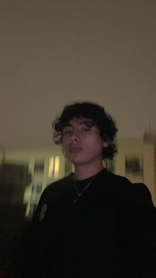 TikTok video thumbnail by imjohanfoset