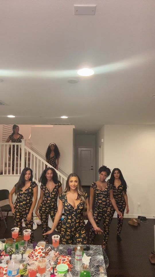 TikTok video thumbnail by ijacky1