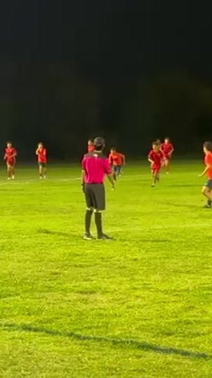 TikTok video thumbnail by nataliegonz22