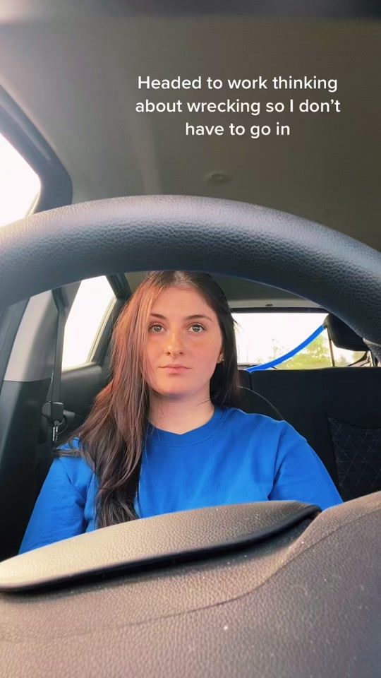 TikTok video thumbnail by kelciedardar