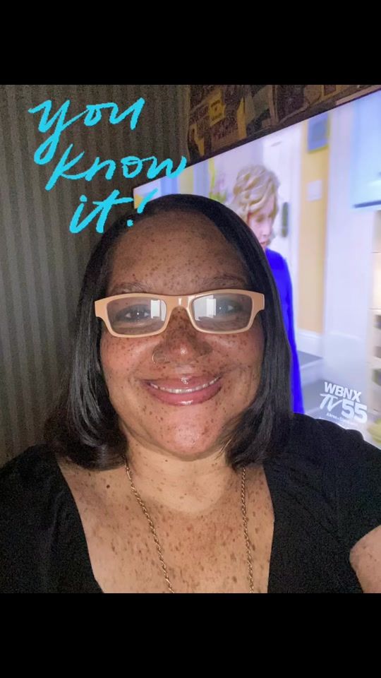 TikTok video thumbnail by avonlady_ohio