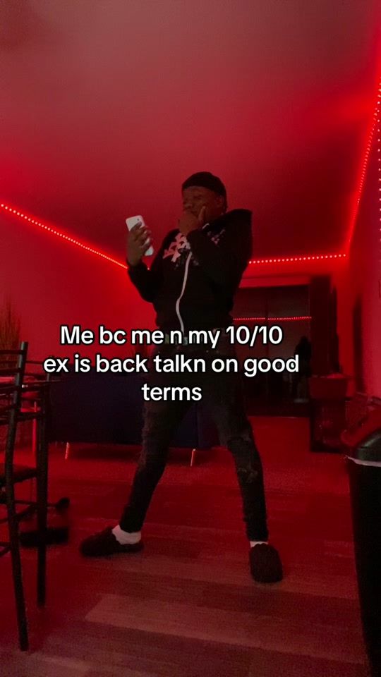 TikTok video thumbnail by rackupmar