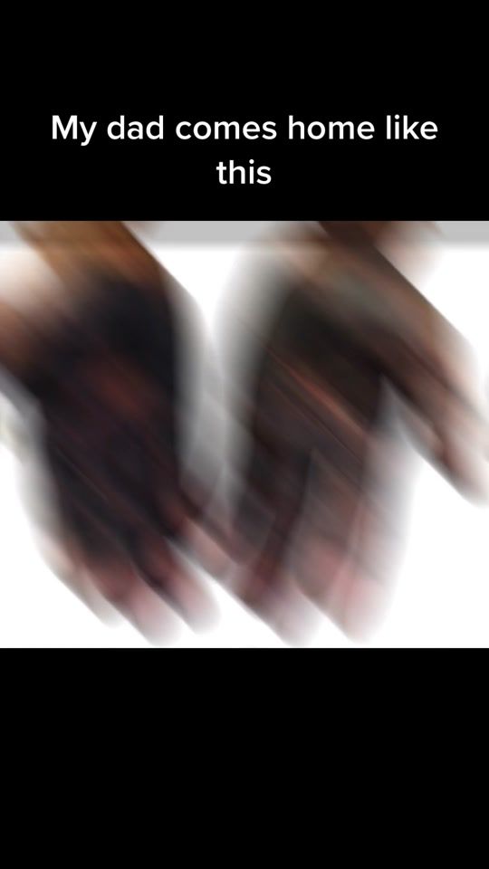 TikTok video thumbnail by king.of.gucci25