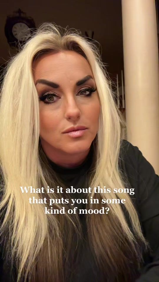 TikTok video thumbnail by sweeeeettpie