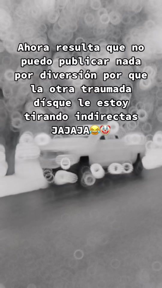 TikTok video thumbnail by wichon_official