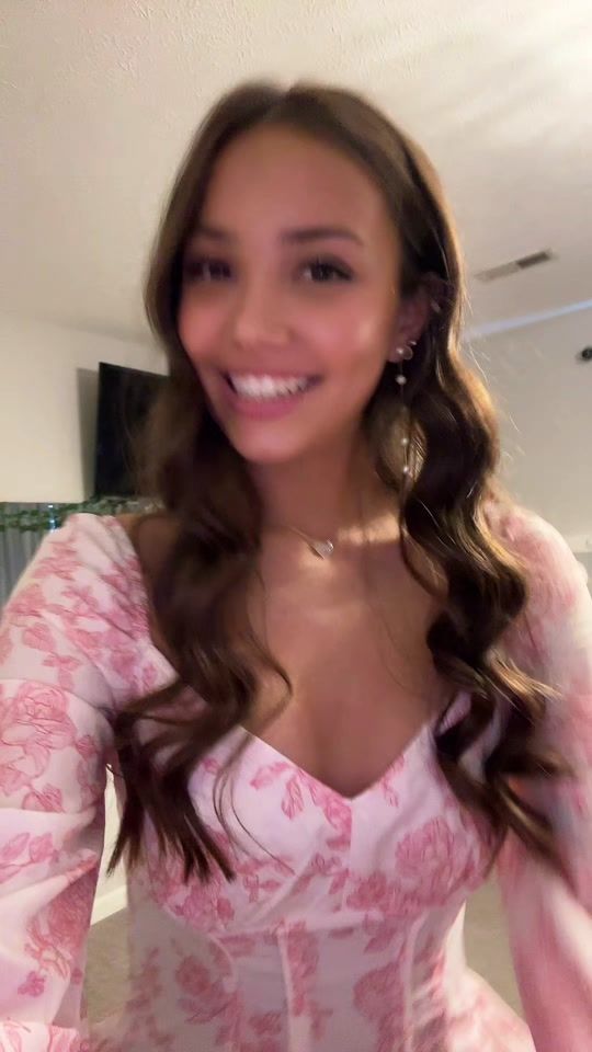 TikTok video thumbnail by hhaileyduke