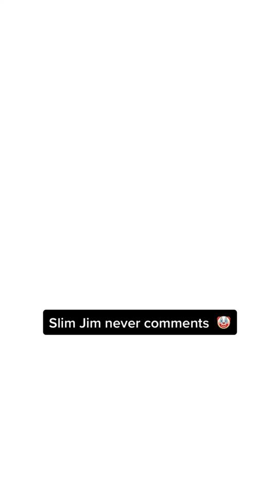 TikTok video thumbnail by slimjim