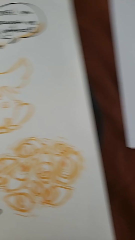 TikTok video thumbnail by llemon._.bread