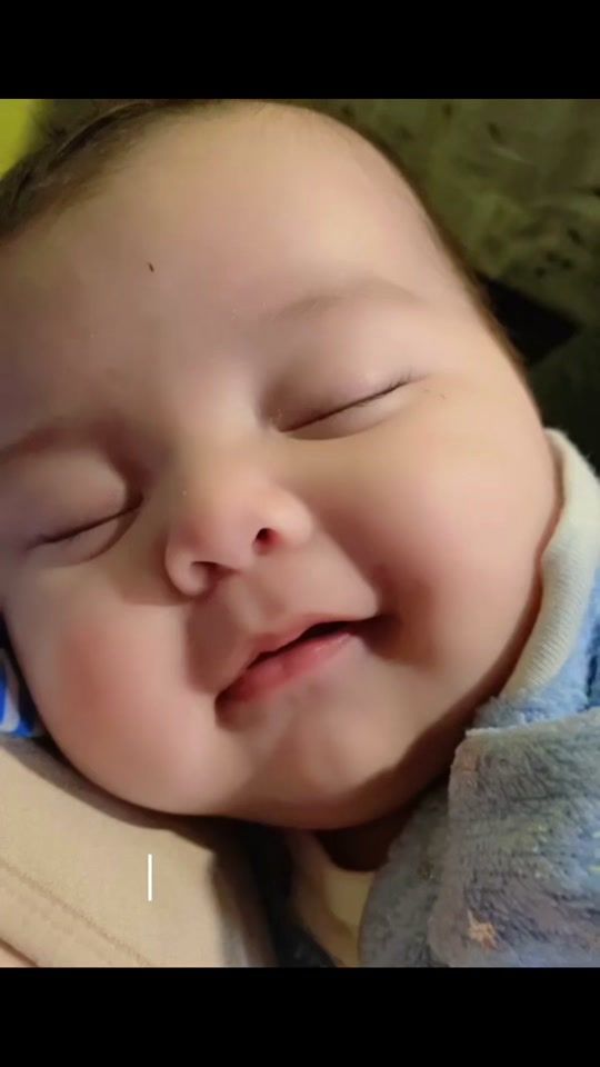 TikTok video thumbnail by angel_23.1