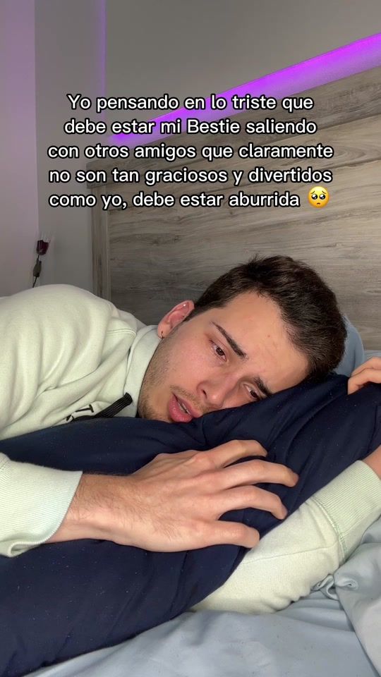 TikTok video thumbnail by uncarlosextra