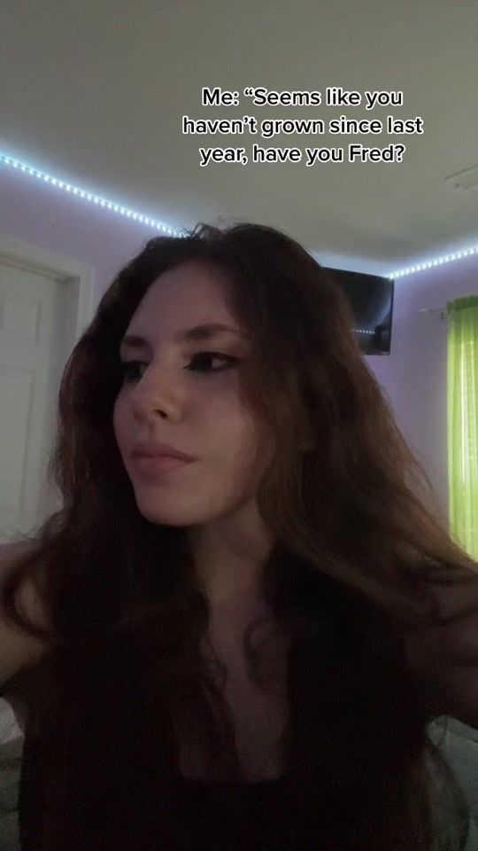 TikTok video thumbnail by jen_malfoy111