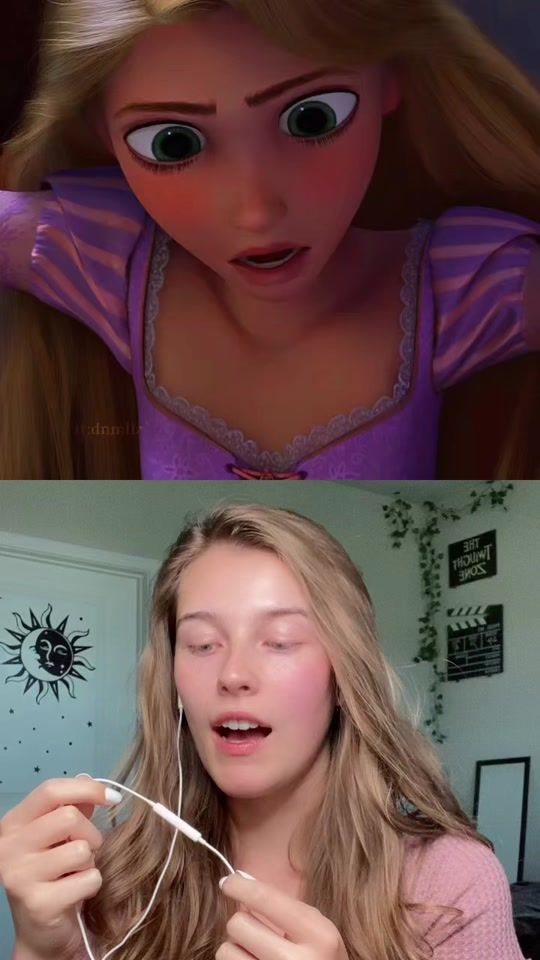 TikTok video thumbnail by magikall
