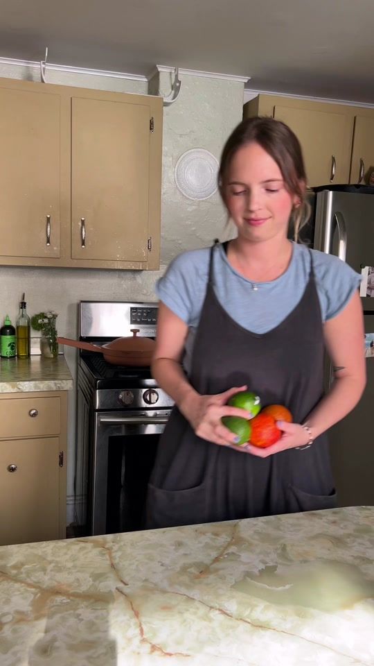 TikTok video thumbnail by sokoskitchen