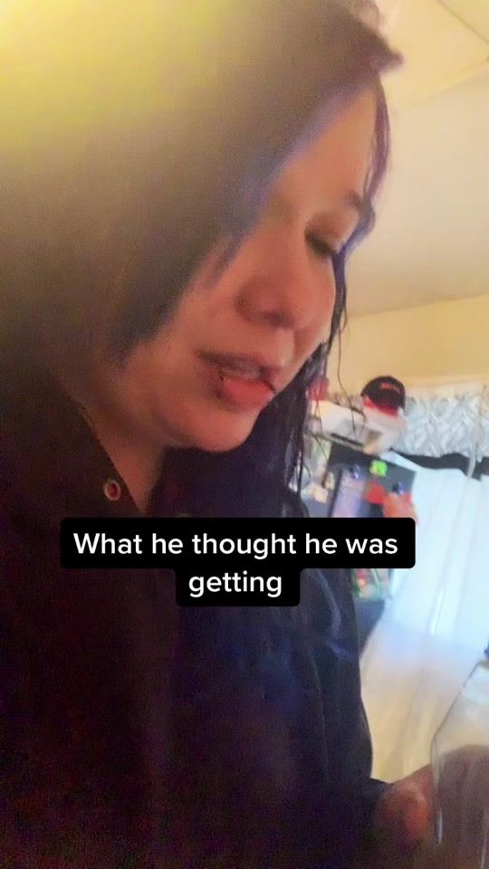 TikTok video thumbnail by thcamazing
