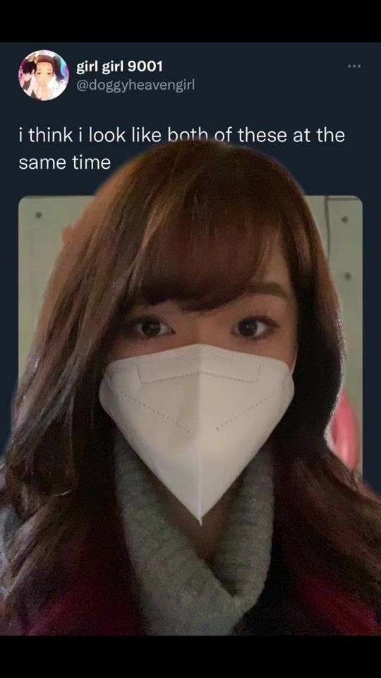 TikTok video thumbnail by mikumindu