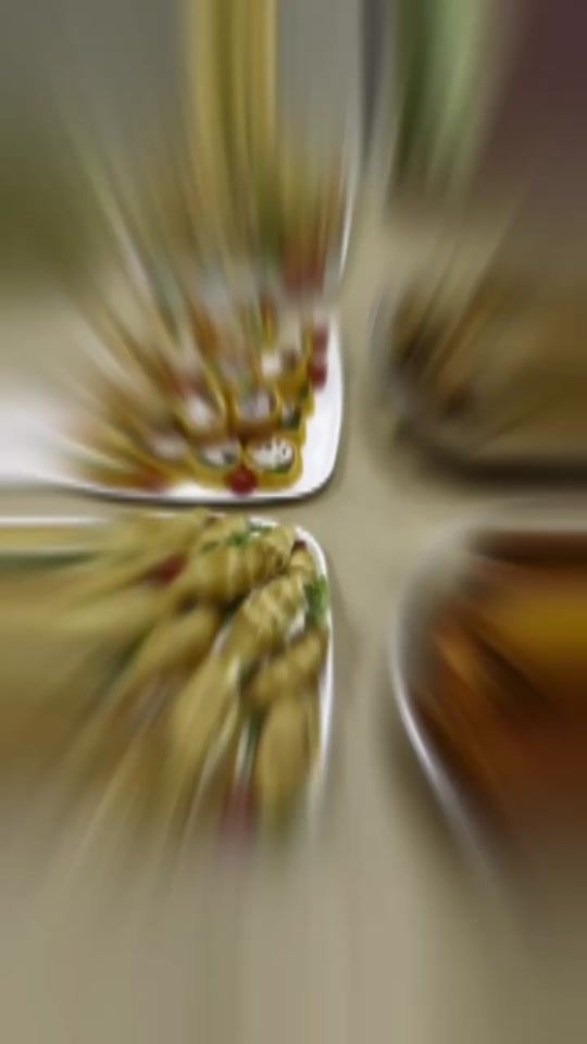 TikTok video thumbnail by greenlinegrp