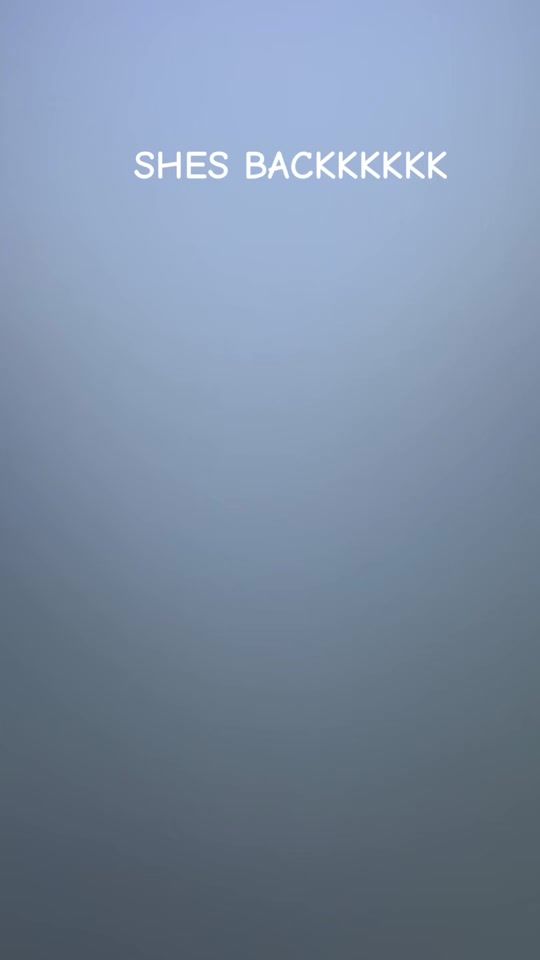 TikTok video thumbnail by unbellerose25
