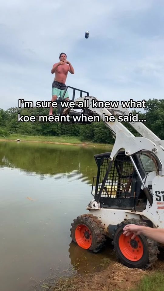 TikTok video thumbnail by chad_vaughn98