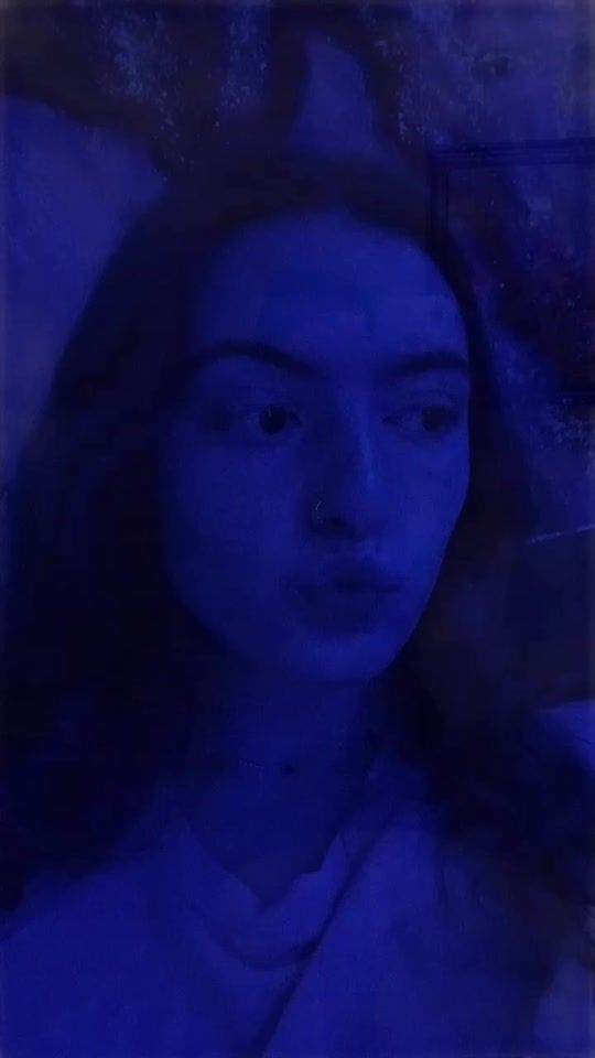 TikTok video thumbnail by zoebrackenn
