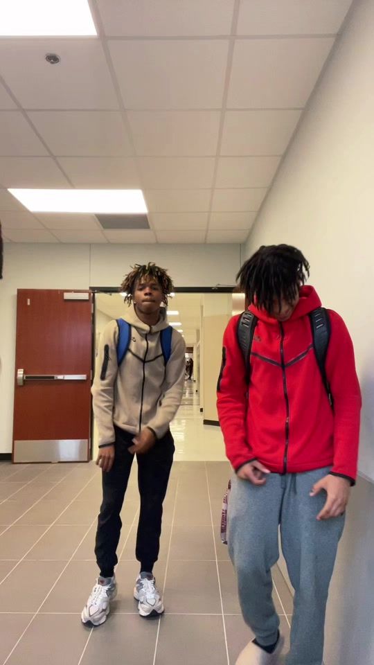 TikTok video thumbnail by hackson39