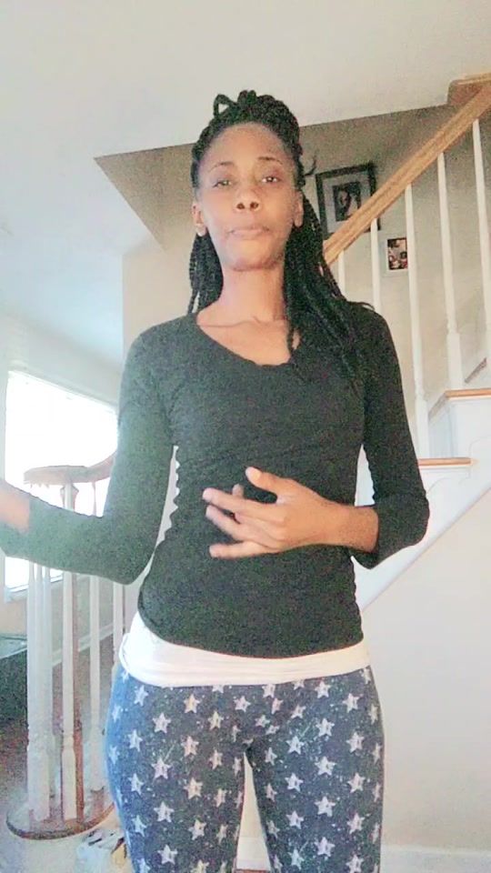 TikTok video thumbnail by sensationaljoy