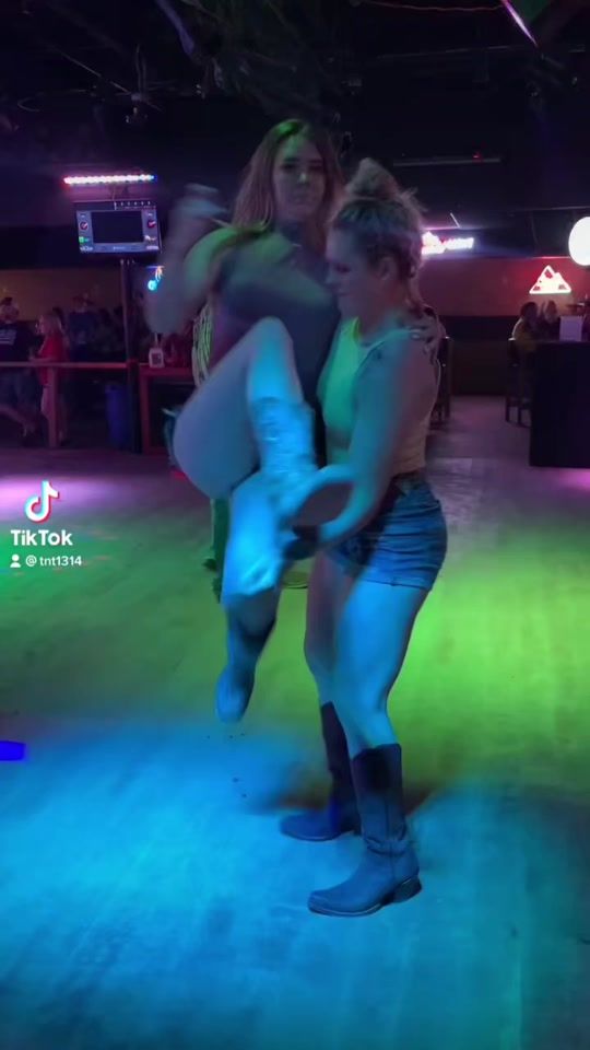TikTok video thumbnail by tnt1314