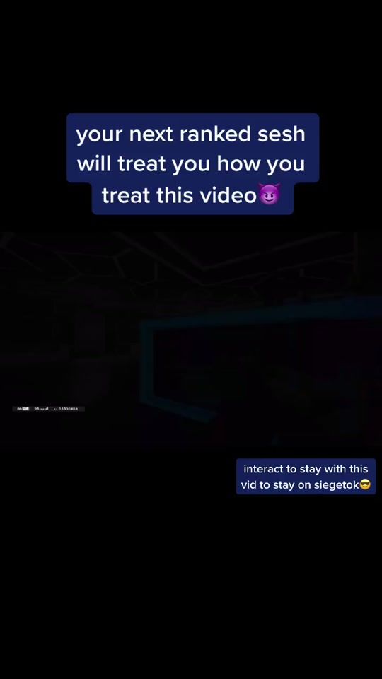 TikTok video thumbnail by sight.fps