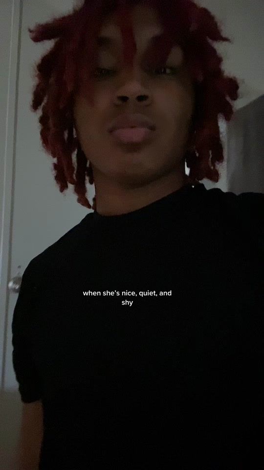 TikTok video thumbnail by xavionangel
