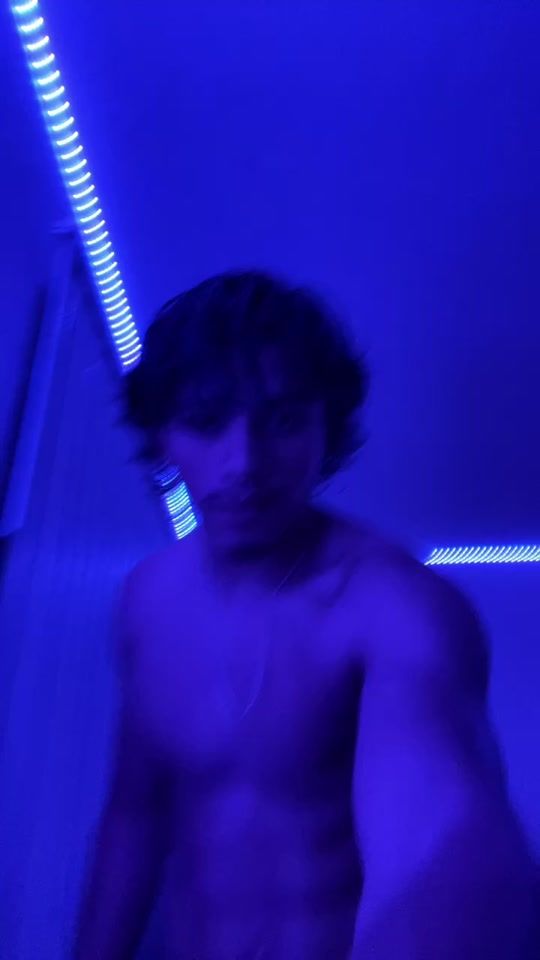 TikTok video thumbnail by wizardblazd