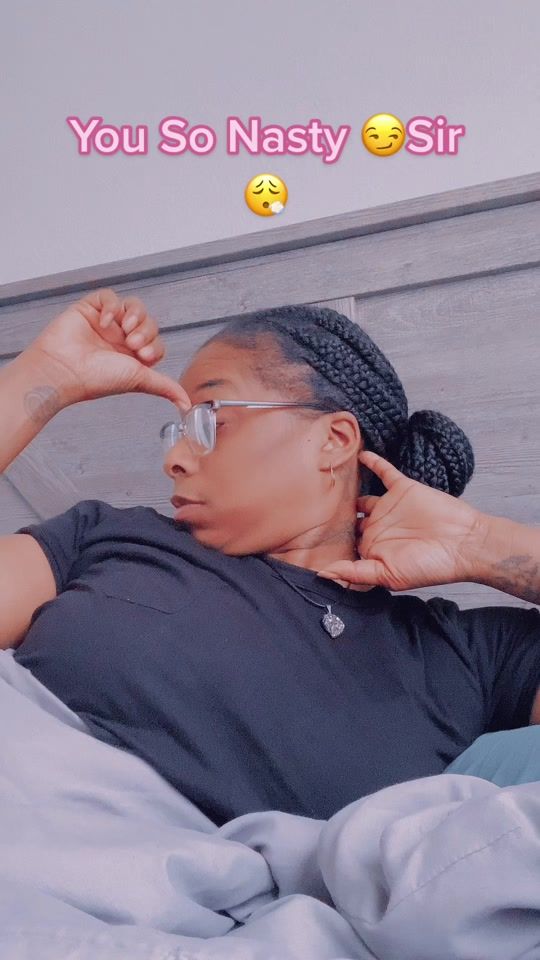 TikTok video thumbnail by karmakenyea