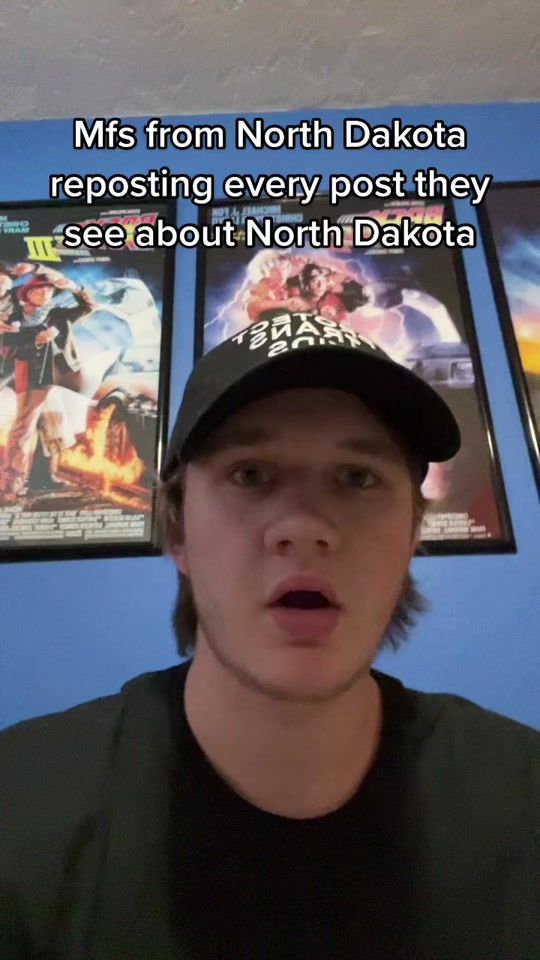 TikTok video thumbnail by jackreynoldzlol