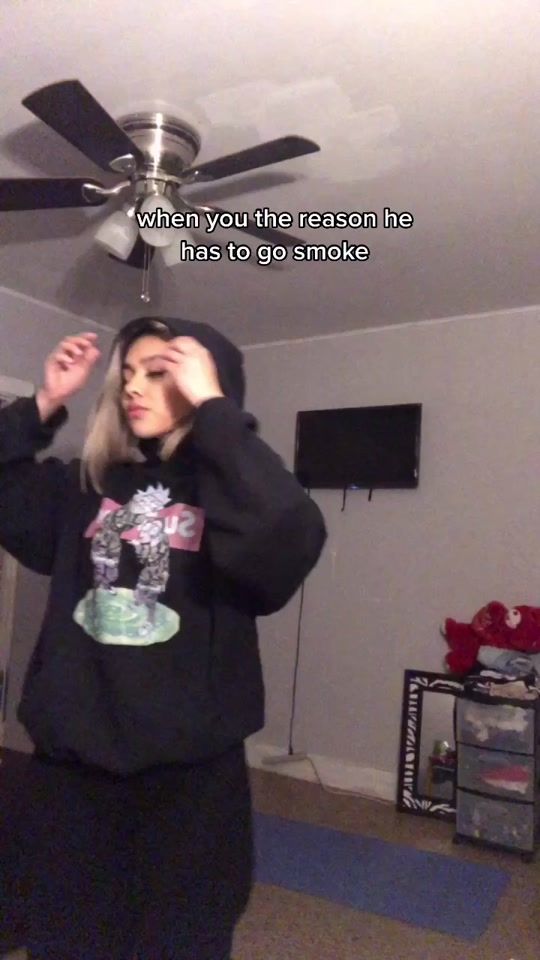 TikTok video thumbnail by babypigggy