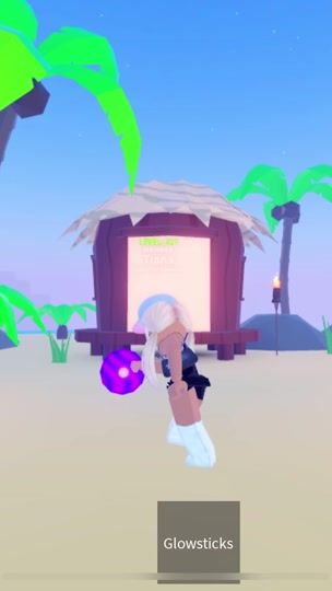 TikTok video thumbnail by u.luv.tiana.london