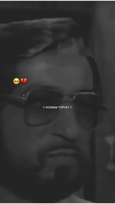 TikTok video thumbnail by jinkessplits