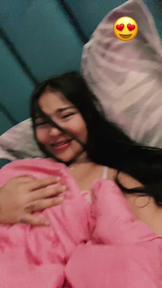 TikTok video thumbnail by luciaescobar809