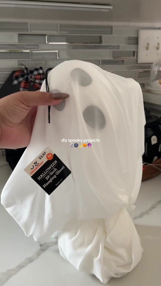 TikTok video thumbnail by jasminealvvarez
