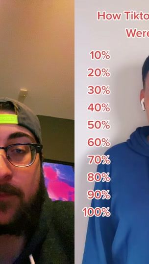 TikTok video thumbnail by dannybrown205