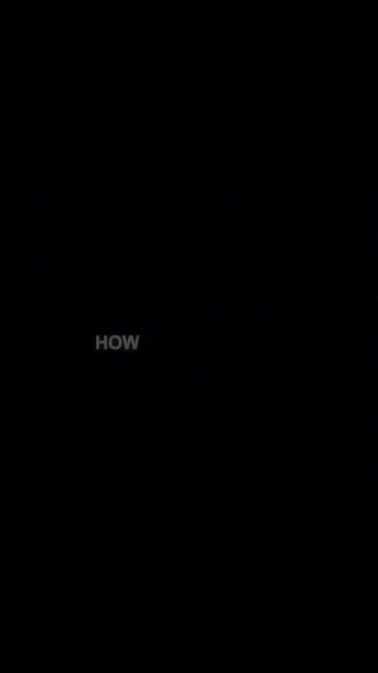 TikTok video thumbnail by mia_alv19
