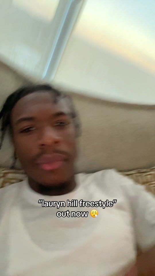 TikTok video thumbnail by willzeddy