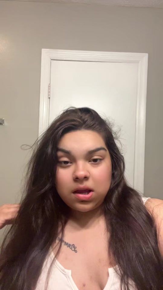 TikTok video thumbnail by catrachita.5048