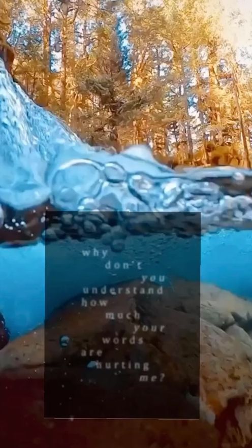 TikTok video thumbnail by heart._broken._quotes