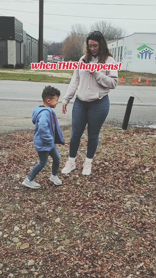 TikTok video thumbnail by bossbitchlaura