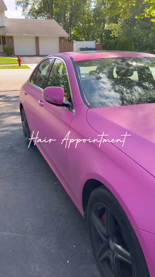 TikTok video thumbnail by shonnabennett_
