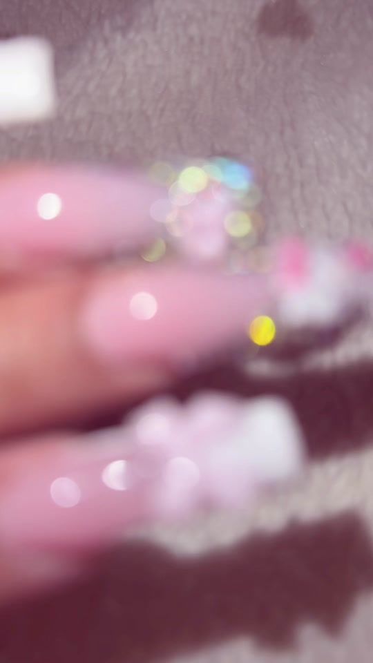 TikTok video thumbnail by lesliiesosaa