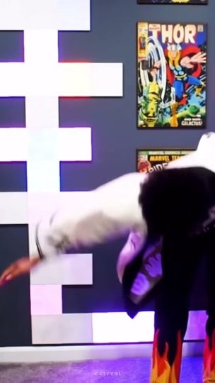 TikTok video thumbnail by cxtrval