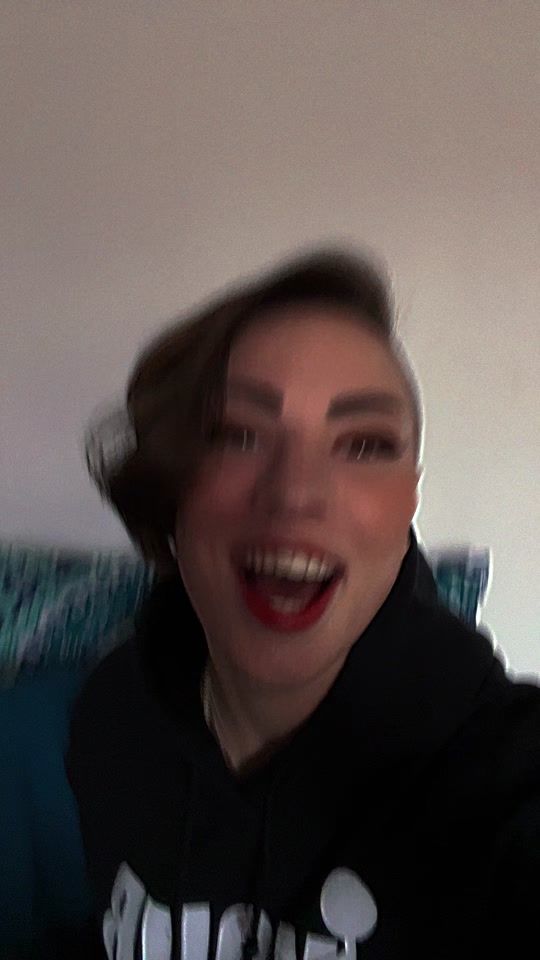 TikTok video thumbnail by bnana_b