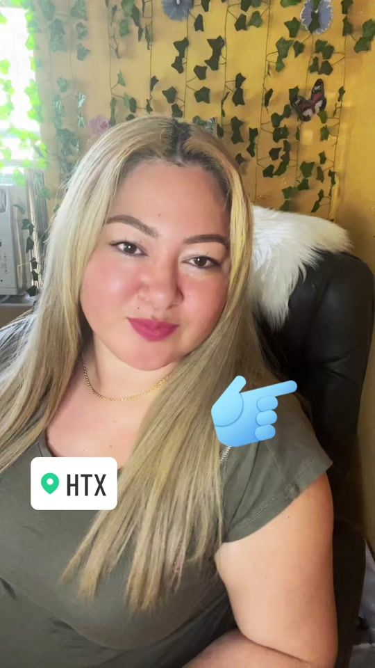 TikTok video thumbnail by bella_mimi.garcia