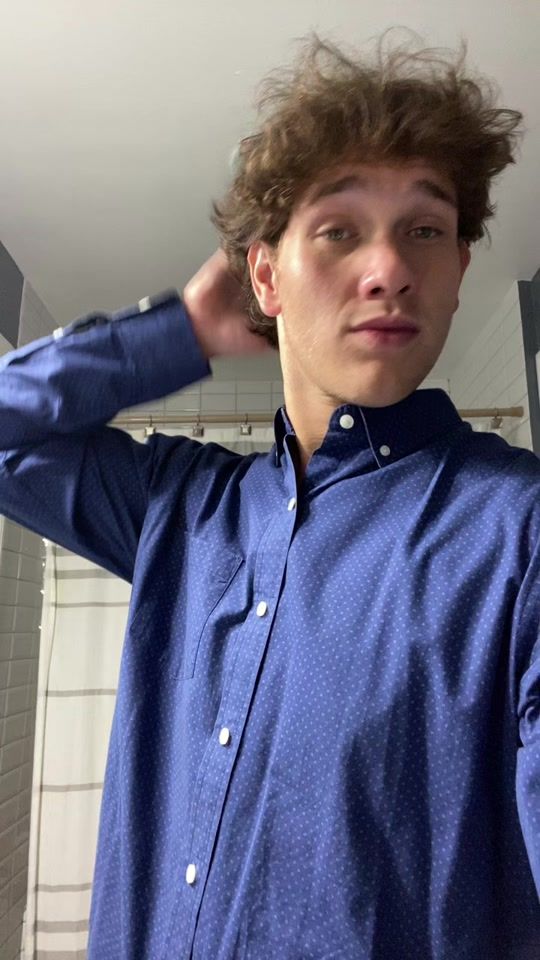TikTok video thumbnail by devoncscherzer