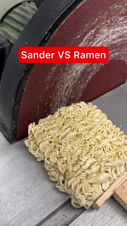 TikTok video thumbnail by sandervs_