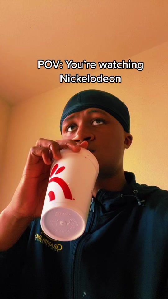TikTok video thumbnail by thats._.izzy